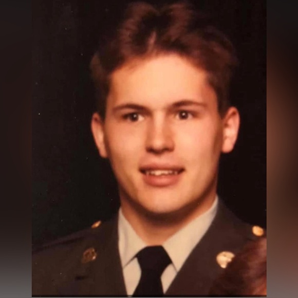 Join me in Zany’s Tour of Friends Saturday Nov 9th 11:00am CST/ 12:00 EST - Picture 4 of 6